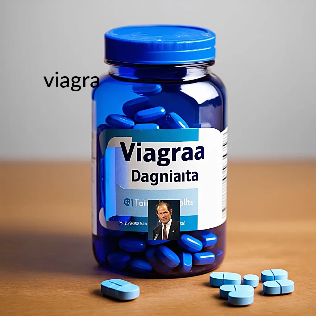 Donde venden viagra